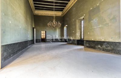 Palácio à venda L-Imdina, Malta, Imagem 15/24