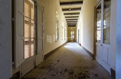Palácio à venda L-Imdina, Malta, Imagem 16/24