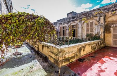 Palácio à venda L-Imdina, Malta, Imagem 18/24