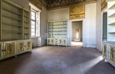 Palácio à venda L-Imdina, Malta, Imagem 14/24