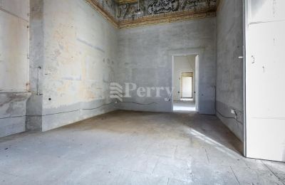 Palácio à venda L-Imdina, Malta, Imagem 17/24