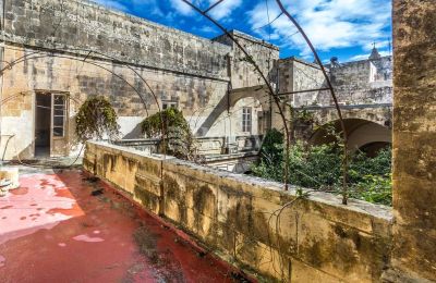 Palácio à venda L-Imdina, Malta, Imagem 22/24