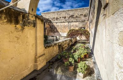 Palácio à venda L-Imdina, Malta, Imagem 23/24