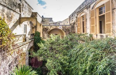 Palácio à venda L-Imdina, Malta, Imagem 24/24