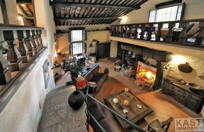 Moinho à venda Camaiore, Toscana, Galeria