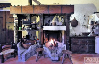 Moinho à venda Camaiore, Toscana, Imagem 4/12