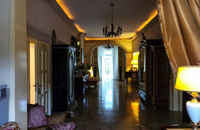 Casa senhorial à venda Zarębów, Dwór w Zarębowie, Lodzkie, Imagem 5/22