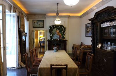 Casa senhorial à venda Zarębów, Dwór w Zarębowie, Lodzkie, Imagem 10/22
