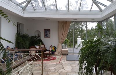 Casa senhorial à venda Zarębów, Dwór w Zarębowie, Lodzkie, Imagem 7/22