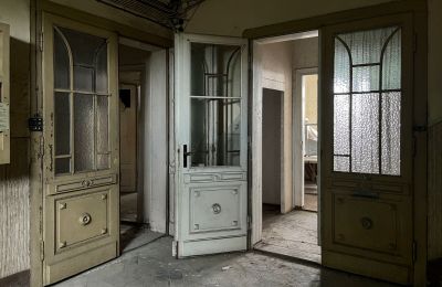 Propriedade histórica à venda 08468 Reichenbach im Vogtland, Greizer Str. 2, Saxônia, Imagem 5/28