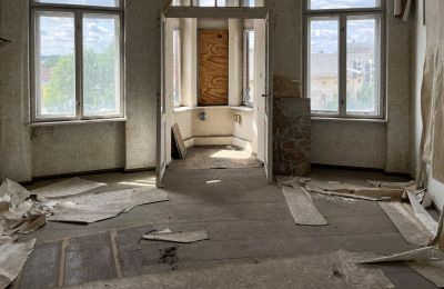 Propriedade histórica à venda 08468 Reichenbach im Vogtland, Greizer Str. 2, Saxônia, Imagem 7/28