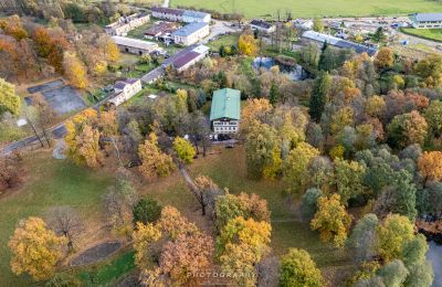 Palácio à venda Mysłakowice, Sulkowskiego 2, Dolnoslaskie,, Propriedade