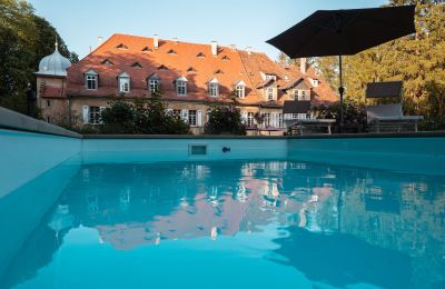 Palácio à venda Baden-Württemberg, Üppl