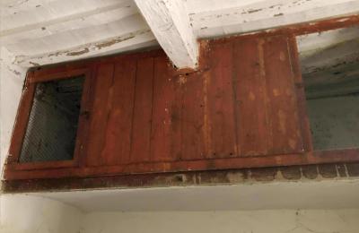 Palacete à venda Piobbico, Garibaldi  95, Marcas, Imagem 35/46