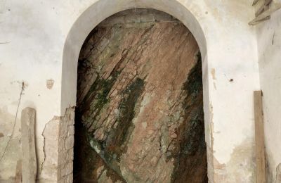 Palacete à venda Piobbico, Garibaldi  95, Marcas, Imagem 10/46