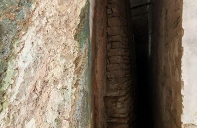 Palacete à venda Piobbico, Garibaldi  95, Marcas, Imagem 24/46