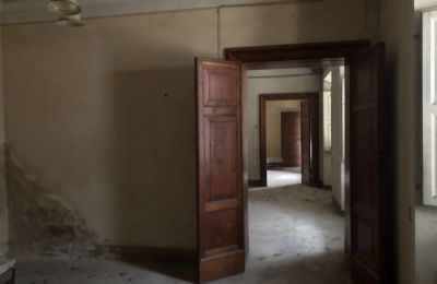 Palacete à venda Piobbico, Garibaldi  95, Marcas, Imagem 29/46