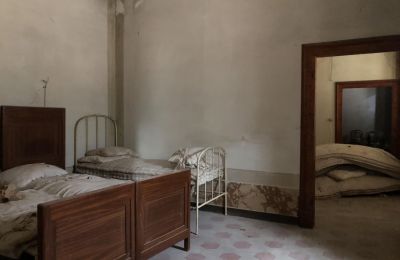 Palacete à venda Piobbico, Garibaldi  95, Marcas, Imagem 26/46