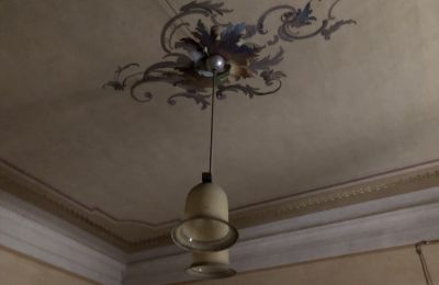Palacete à venda Piobbico, Garibaldi  95, Marcas, Imagem 27/46