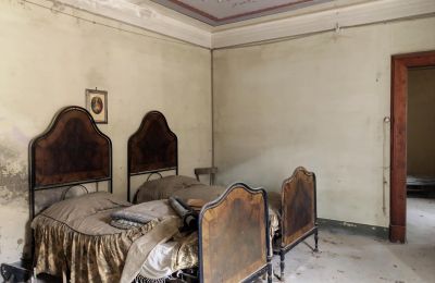 Palacete à venda Piobbico, Garibaldi  95, Marcas, Imagem 28/46