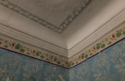 Palacete à venda Piobbico, Garibaldi  95, Marcas, Imagem 30/46