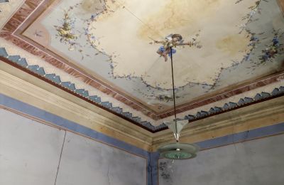 Palacete à venda Piobbico, Garibaldi  95, Marcas, Imagem 33/46