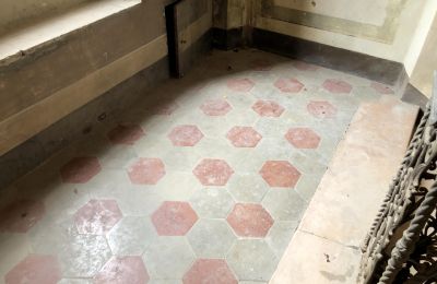Palacete à venda Piobbico, Garibaldi  95, Marcas, Imagem 37/46
