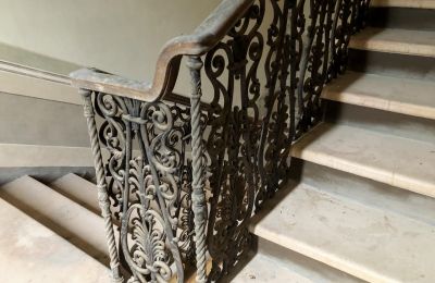 Palacete à venda Piobbico, Garibaldi  95, Marcas, Imagem 42/46