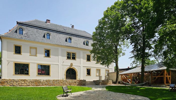 Sędzisław