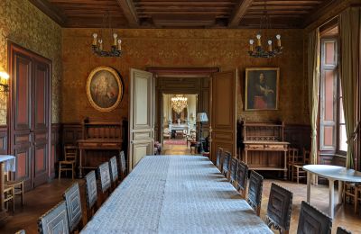 Palácio à venda Redon, Bretanha, Imagem 4/10
