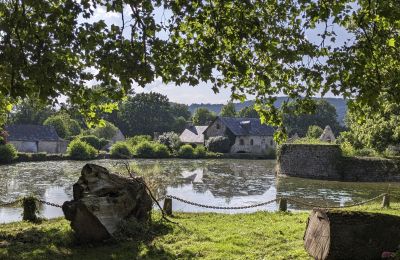 Palácio à venda Le Mans, País do Loire, Imagem 10/10