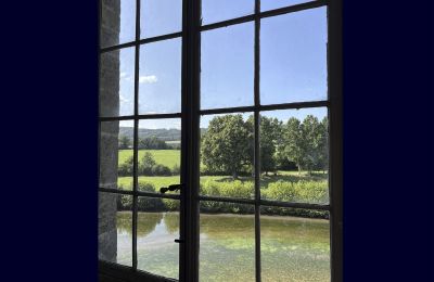 Palácio à venda Le Mans, País do Loire, Imagem 9/10