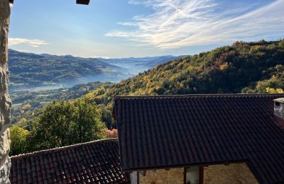 Casa de campo à venda Piemonte, Imagem 13/25