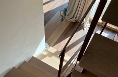 Casa de campo à venda Piemonte, Imagem 16/25