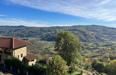 Casa de campo à venda Piemonte, Imagem 3/25