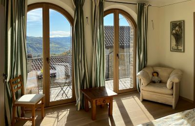 Casa de campo à venda Piemonte, Imagem 24/25