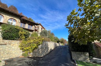Casa de campo à venda Piemonte, Imagem 5/25