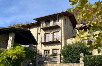 Casa de campo à venda Piemonte, Imagem 6/25