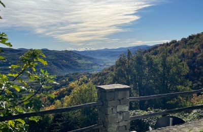 Casa de campo à venda Piemonte, Imagem 7/25