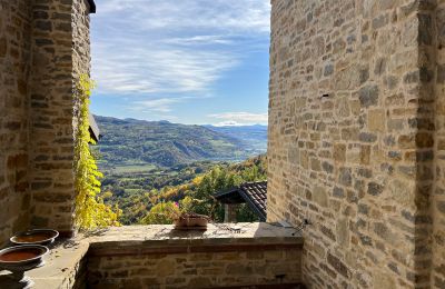Casa de campo à venda Piemonte, Imagem 8/25