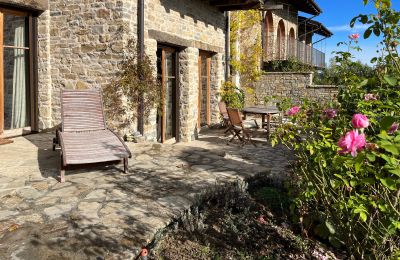Casa de campo à venda Piemonte, Imagem 9/25