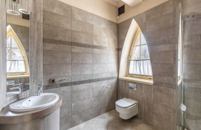 Casa senhorial à venda Zborów, Kownackiej 33, Wielkopolskie, Imagem 12/17