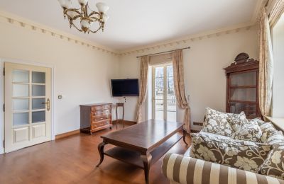 Casa senhorial à venda Zborów, Kownackiej 33, Wielkopolskie, Imagem 13/17
