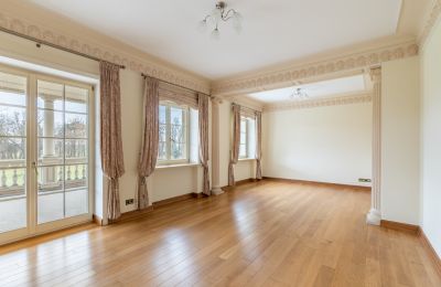 Casa senhorial à venda Zborów, Kownackiej 33, Wielkopolskie, Imagem 14/17