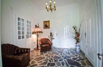 Casa senhorial à venda Szczawnica, Malopolskie, Imagem 3/12