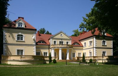 Palácio à venda Radoszewnica, Slaskie, Imagem 4/11