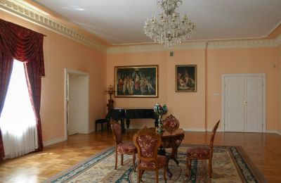 Palácio à venda Radoszewnica, Slaskie, Imagem 6/11