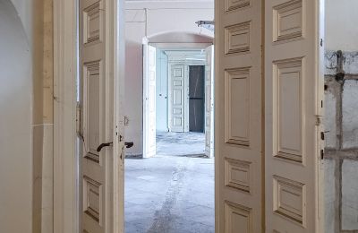Palácio à venda Głuchowo, Palac 1, Wielkopolskie, Detalhes