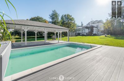Casa senhorial à venda Żychlin, Lodzkie, Imagem 6/43