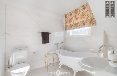 Casa senhorial à venda Żychlin, Lodzkie, Imagem 10/43